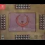 Quake [Ultimate Edition] - Nintendo Switch - Retrocharting