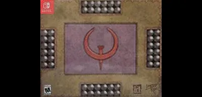 Quake [Ultimate Edition]