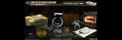 Quake [Ultimate Edition]