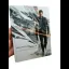 Quantum Break [Prima] - Strategy Guide - Retrocharting