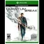 Quantum Break - PAL Xbox One - Retrocharting
