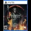 Quantum Error - Playstation 5 - Retrocharting