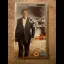 Quantum Of Solace [UMD] - PSP - Retrocharting