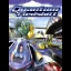 Quantum Redshift - Xbox - Retrocharting