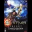 Quantum Theory [Limited Edition] - Playstation 3 - Retrocharting