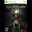 Quantum Theory - Xbox 360 - Retrocharting
