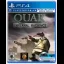 Quar: Infernal Machines - Playstation 4 - Retrocharting