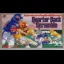 Quarter Back Scramble - Famicom - Retrocharting