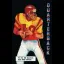 Quarterback [NAB Software] - ZX Spectrum - Retrocharting