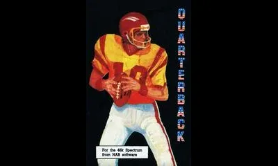 Quarterback [NAB Software]