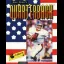 Quarterback - ZX Spectrum - Retrocharting