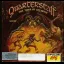 Quarterstaff: The Tomb Of Setmoth - Macintosh - Retrocharting