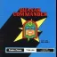 Quasar Commander - TRS-80 - Retrocharting