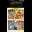 Quattro Adventure [Aladdin] - Nintendo NES Console - Retrocharting