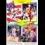 Quattro Sports [Aladdin] - Nintendo NES Console - Retrocharting