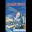 Quazatron - ZX Spectrum - Retrocharting