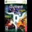 Qubed - Xbox 360 - Retrocharting