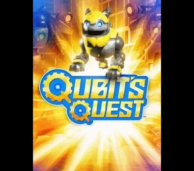 Qubit's Quest