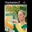 Que Pasa NENG: El videojuego - PlayStation 2 - Retrocharting