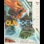 Quedex - Commodore 64 - Retrocharting