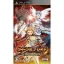 Queen's Blade Spiral Chaos - PSP - Retrocharting