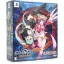 Queen's Gate Spiral Chaos Gekisen Pack - PSP - Retrocharting