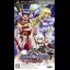 Queen's Gate: Spiral Chaos - PSP - Retrocharting