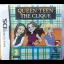 Queen Teen: The Clique - Nintendo DS - Retrocharting