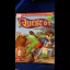 Quest 64 [Prima] - Strategy Guide - Retrocharting