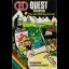 Quest Adventure - ZX Spectrum - Retrocharting