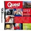 Quest Braintainment - Nintendo DS - Retrocharting