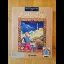 Quest For Glory II: Trial By Fire - Amiga - Retrocharting