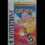 Quest For Golden Eggcup - Sinclair ZX Spectrum  - Retrocharting