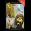 Quest For Holy Grail - Commodore 64 - Retrocharting