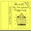 Quest for the Golden Eggcup - ZX Spectrum - Retrocharting