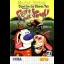 Quest for the Shaven Yak Starring Ren and Stimpy - Sega Master System - Retrocharting