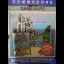 Quest for Tires and Grog's Revenge - Commodore 64 - Retrocharting