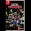 Quest of Dungeons - Nintendo Switch - Retrocharting