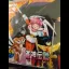 Quest of jongmaster - JP Neo Geo CD - Retrocharting