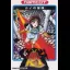 Quest of Ki - Famicom - Retrocharting