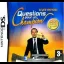 Questions pour un Champion - Nintendo DS - Retrocharting
