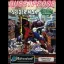 Questprobe featuring Spiderman - Commodore 64 - Retrocharting