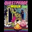 Questprobe featuring the Hulk - Commodore 64 - Retrocharting