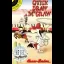 Quick Draw McGraw - ZX Spectrum - Retrocharting