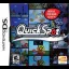 Quick Spot - Nintendo DS - Retrocharting