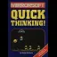 Quick Thinking - ZX Spectrum - Retrocharting