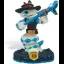 Quickdraw Rattle Shake - Swap Force - Skylanders - Retrocharting