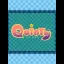 Quinty - Famicom - Retrocharting