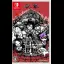 Quit Today - Nintendo Switch - Retrocharting