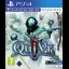 QuiVR - Playstation 4 - Retrocharting